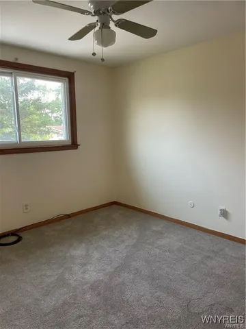 $2,350 | 35 Tomcyn Drive, Amherst, NY 14221