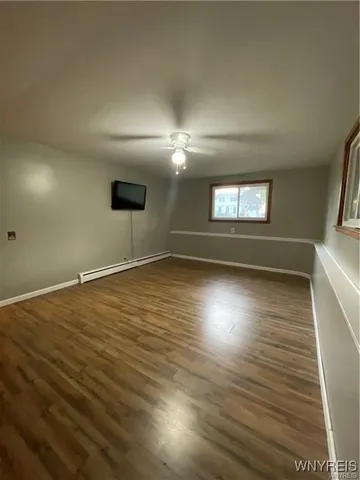 $2,350 | 35 Tomcyn Drive, Amherst, NY 14221