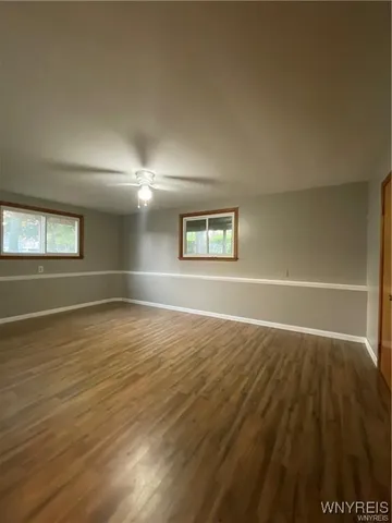 $2,350 | 35 Tomcyn Drive, Amherst, NY 14221