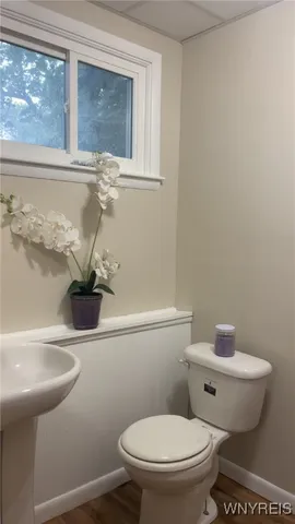 $2,350 | 35 Tomcyn Drive, Amherst, NY 14221