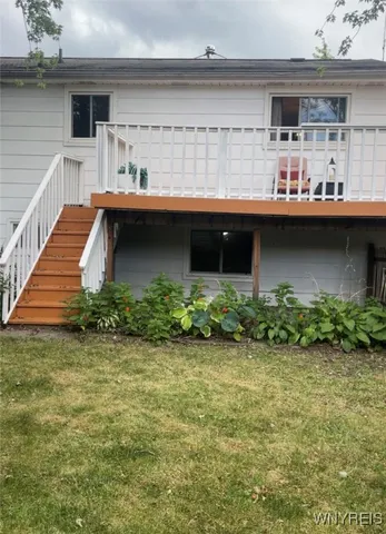 $2,350 | 35 Tomcyn Drive, Amherst, NY 14221