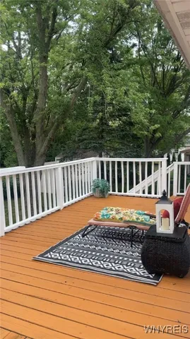 $2,350 | 35 Tomcyn Drive, Amherst, NY 14221