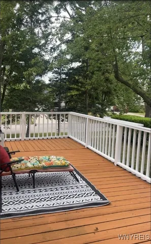 $2,350 | 35 Tomcyn Drive, Amherst, NY 14221
