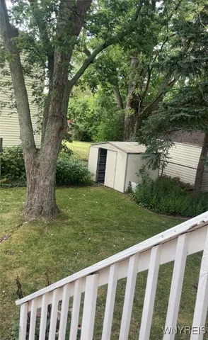 $2,350 | 35 Tomcyn Drive, Amherst, NY 14221