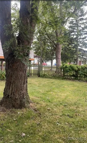 $2,350 | 35 Tomcyn Drive, Amherst, NY 14221