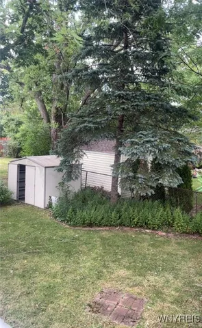 $2,350 | 35 Tomcyn Drive, Amherst, NY 14221