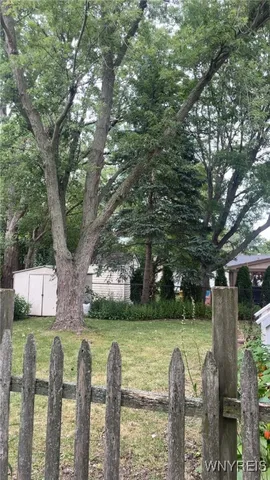 $2,350 | 35 Tomcyn Drive, Amherst, NY 14221