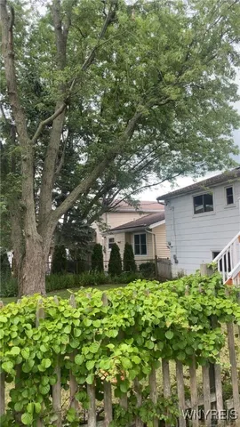 $2,350 | 35 Tomcyn Drive, Amherst, NY 14221