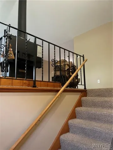 $2,350 | 35 Tomcyn Drive, Amherst, NY 14221