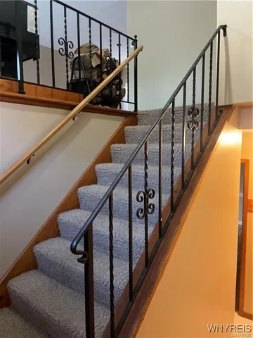 $2,350 | 35 Tomcyn Drive, Amherst, NY 14221