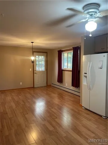 $2,350 | 35 Tomcyn Drive, Amherst, NY 14221