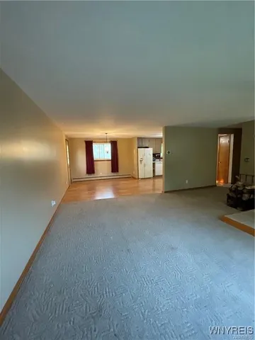 $2,350 | 35 Tomcyn Drive, Amherst, NY 14221