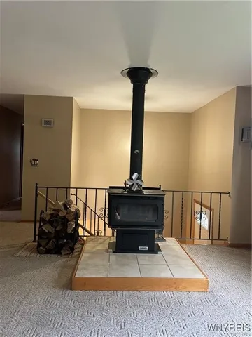 $2,350 | 35 Tomcyn Drive, Amherst, NY 14221