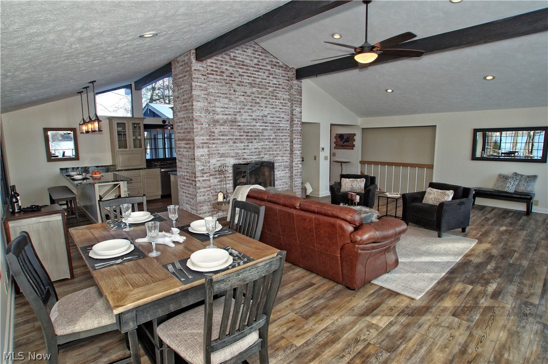 7551 Diagonal Road Kent, OH 44240 - Photo 10 of 35 Gallery Image 10