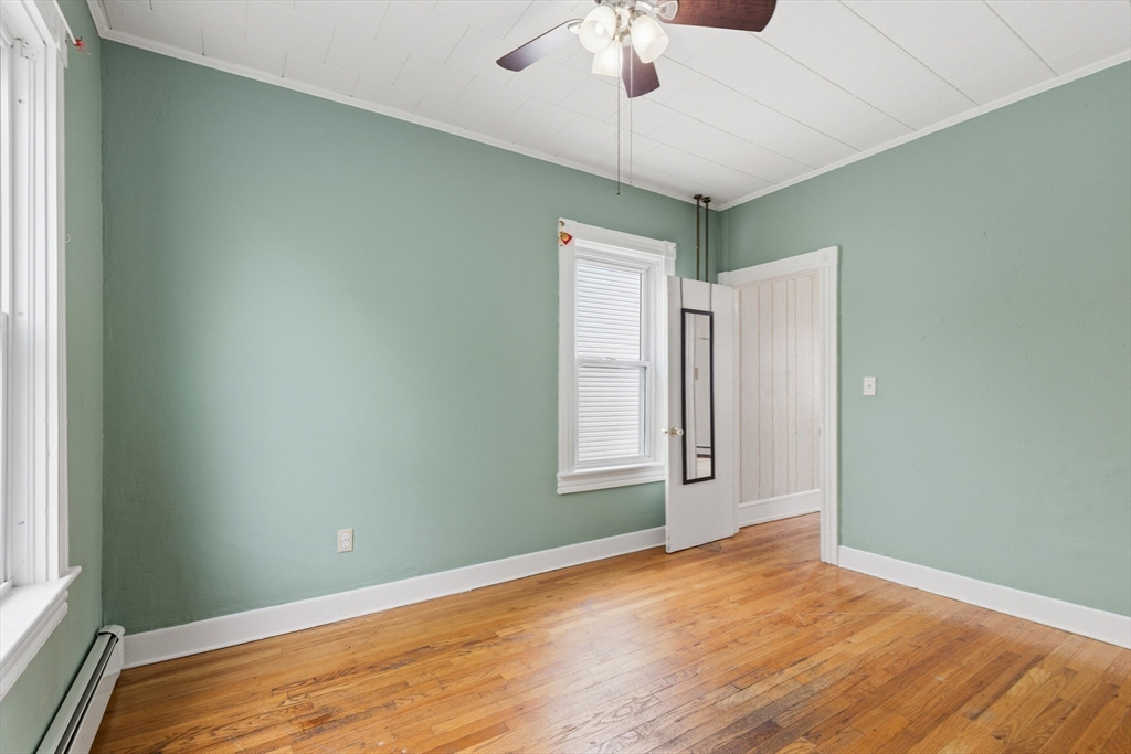 27 Cook Street Fall River, MA 02724 - Photo 31 of 39