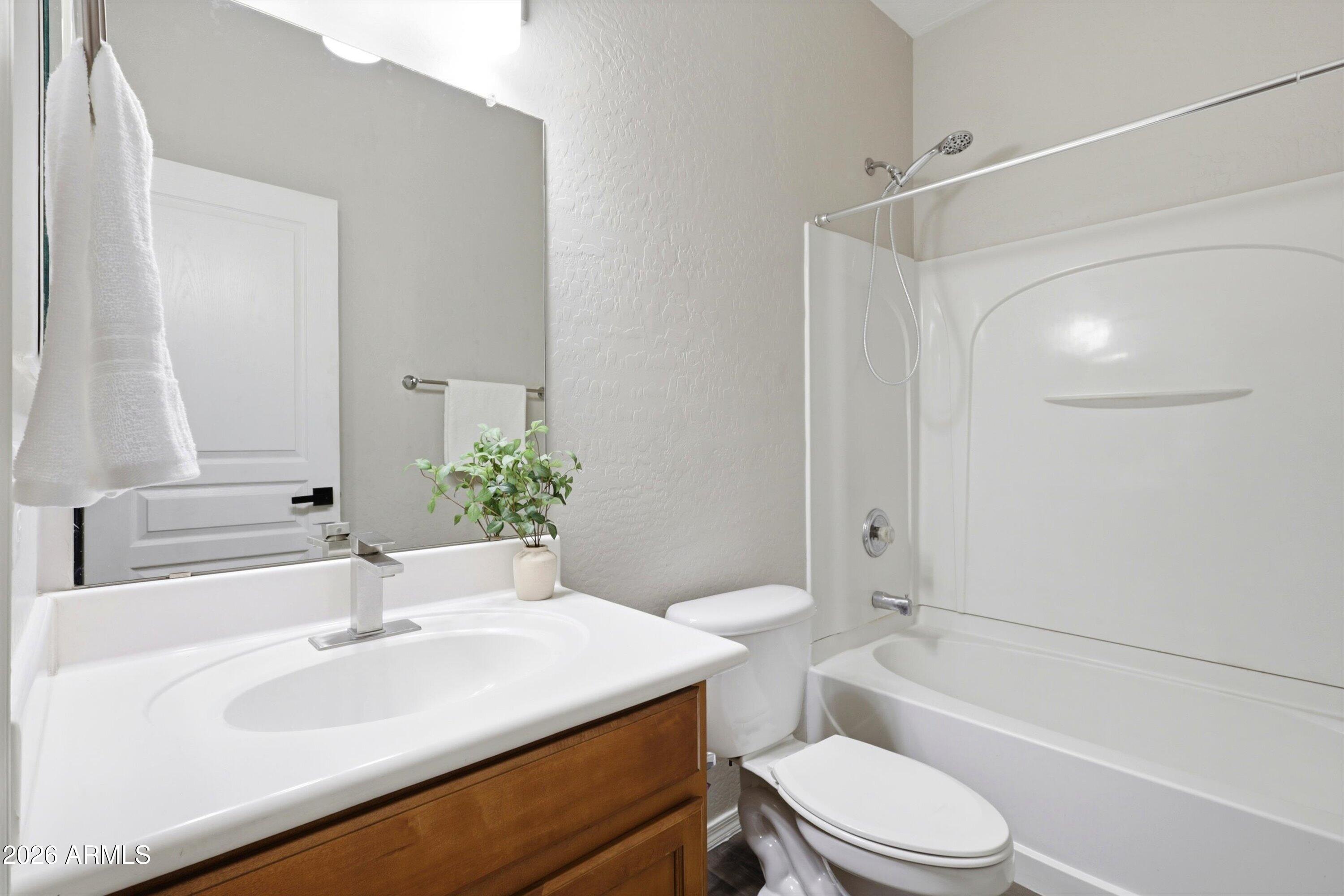 380 Mountain View Road San Tan Valley, AZ 85143 - Photo 12 of 25 24-IMG_3720