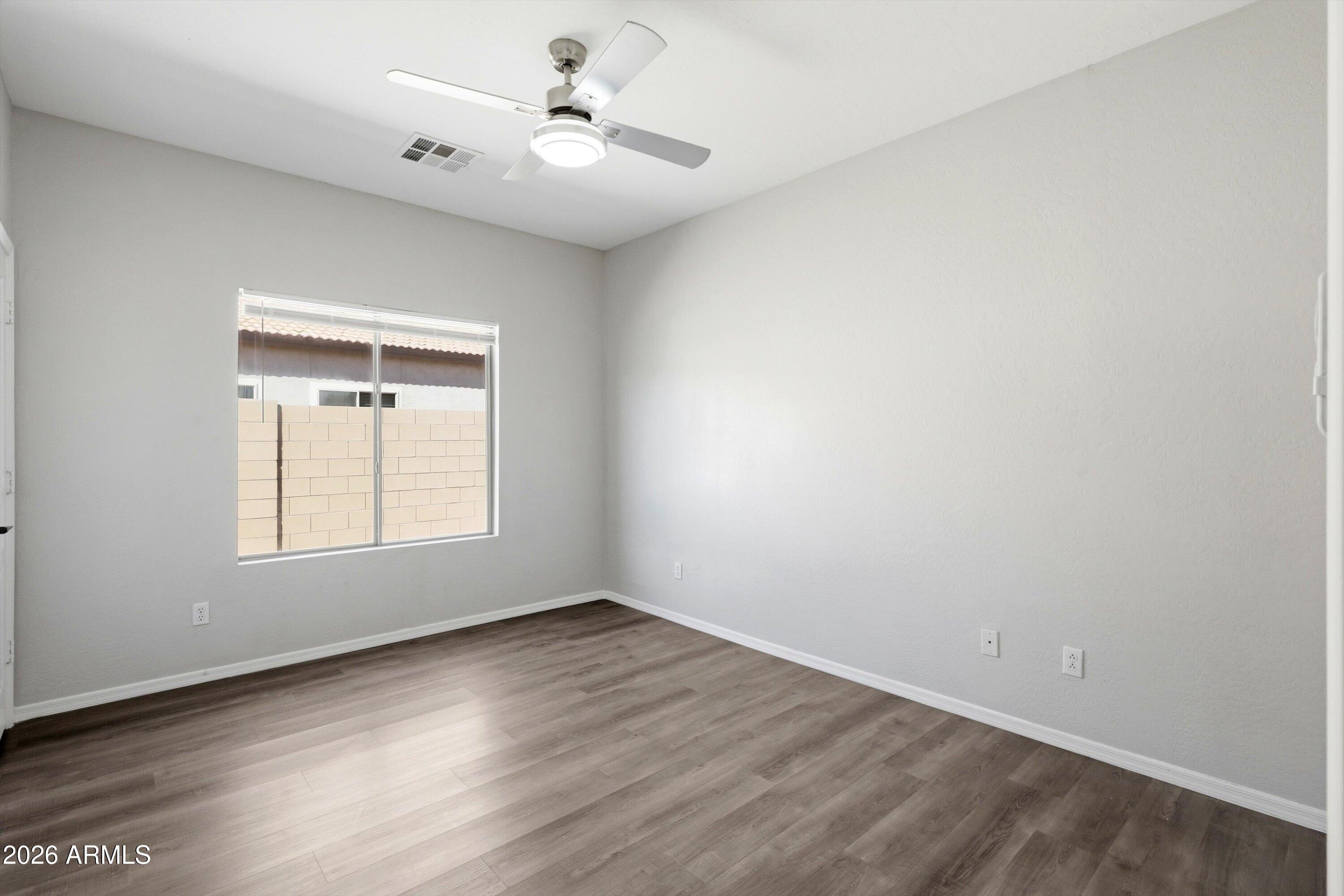 380 Mountain View Road San Tan Valley, AZ 85143 - Photo 13 of 25 25-IMG_3723