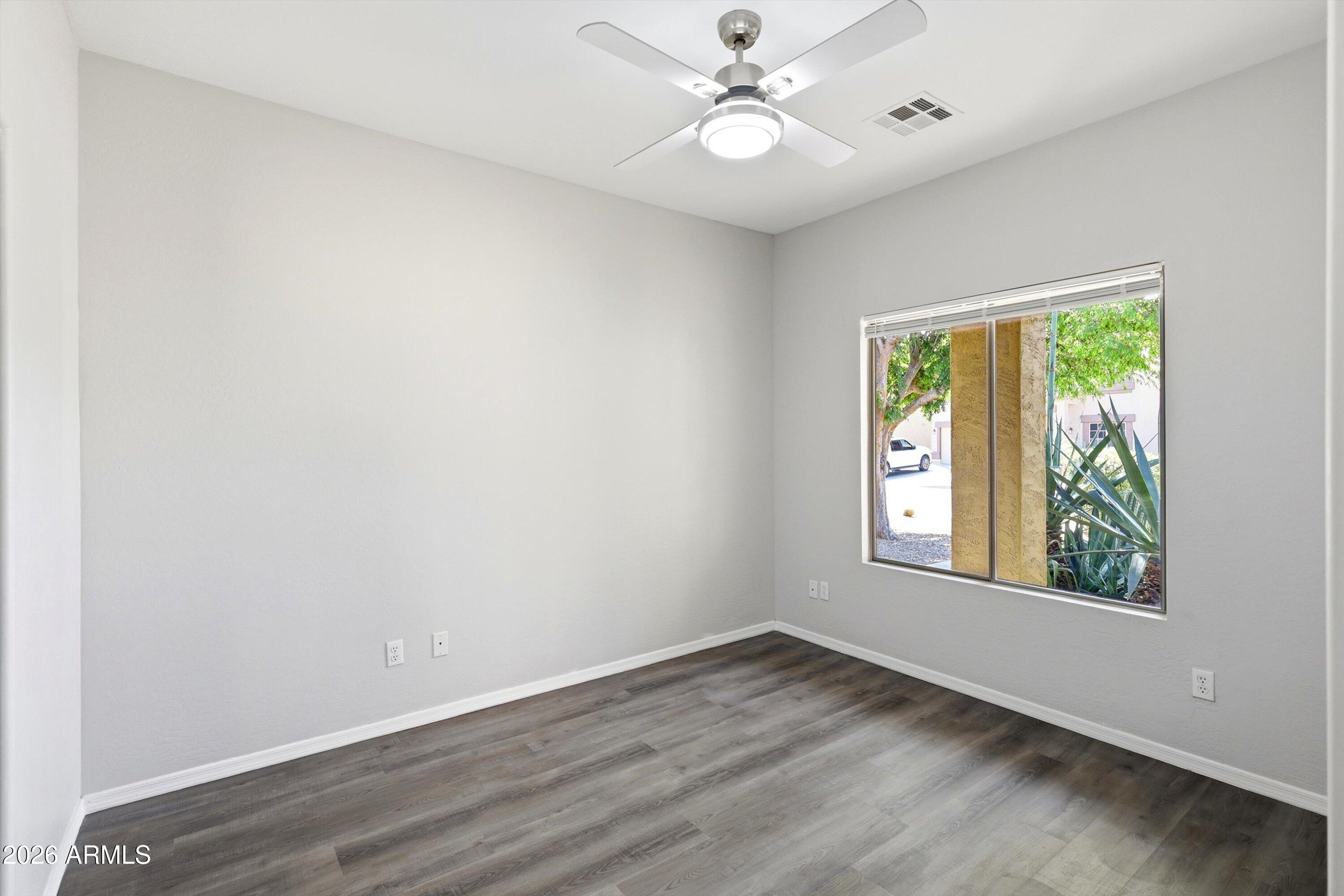 380 Mountain View Road San Tan Valley, AZ 85143 - Photo 14 of 25 26-IMG_3729