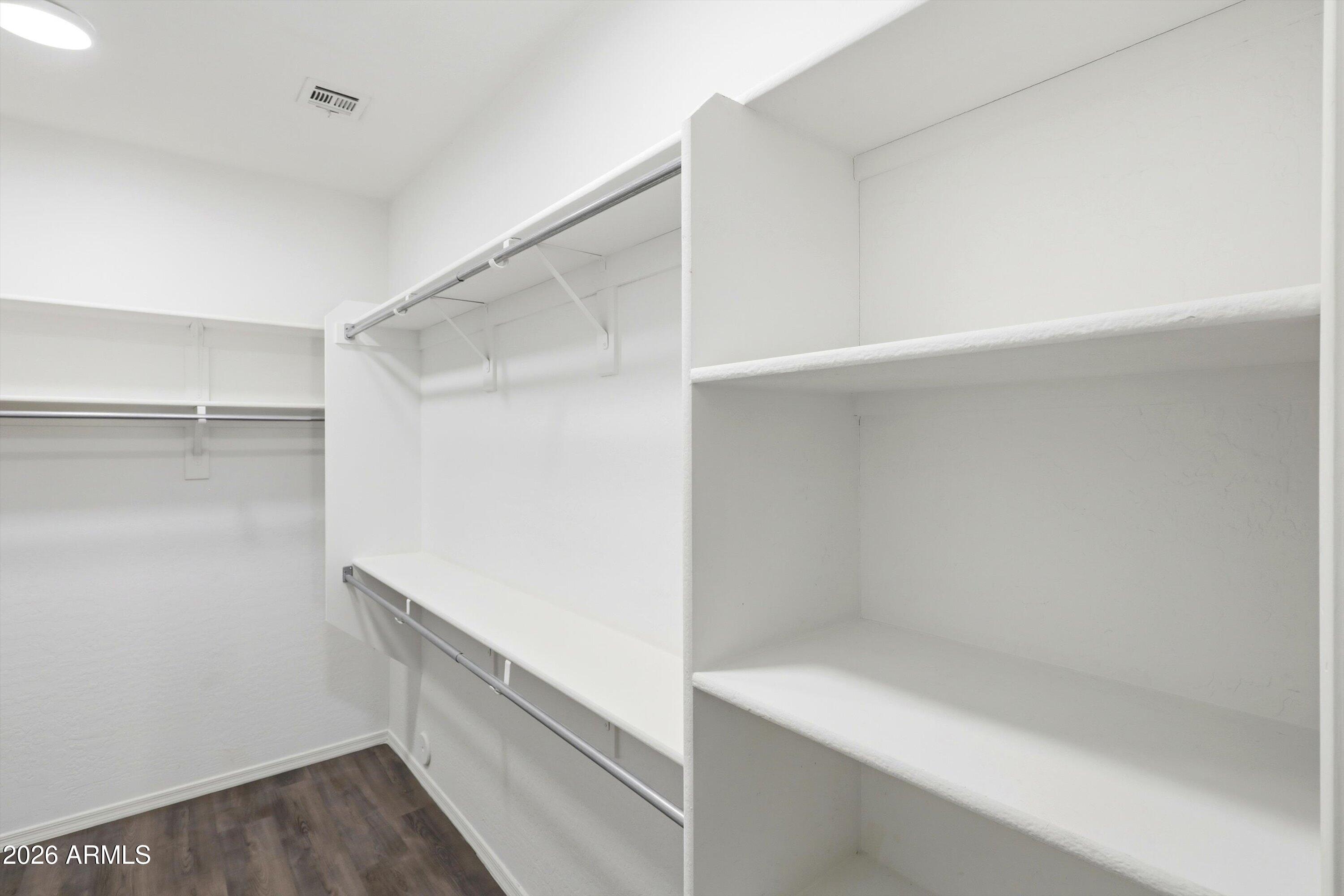 380 Mountain View Road San Tan Valley, AZ 85143 - Photo 16 of 25 28-IMG_3708