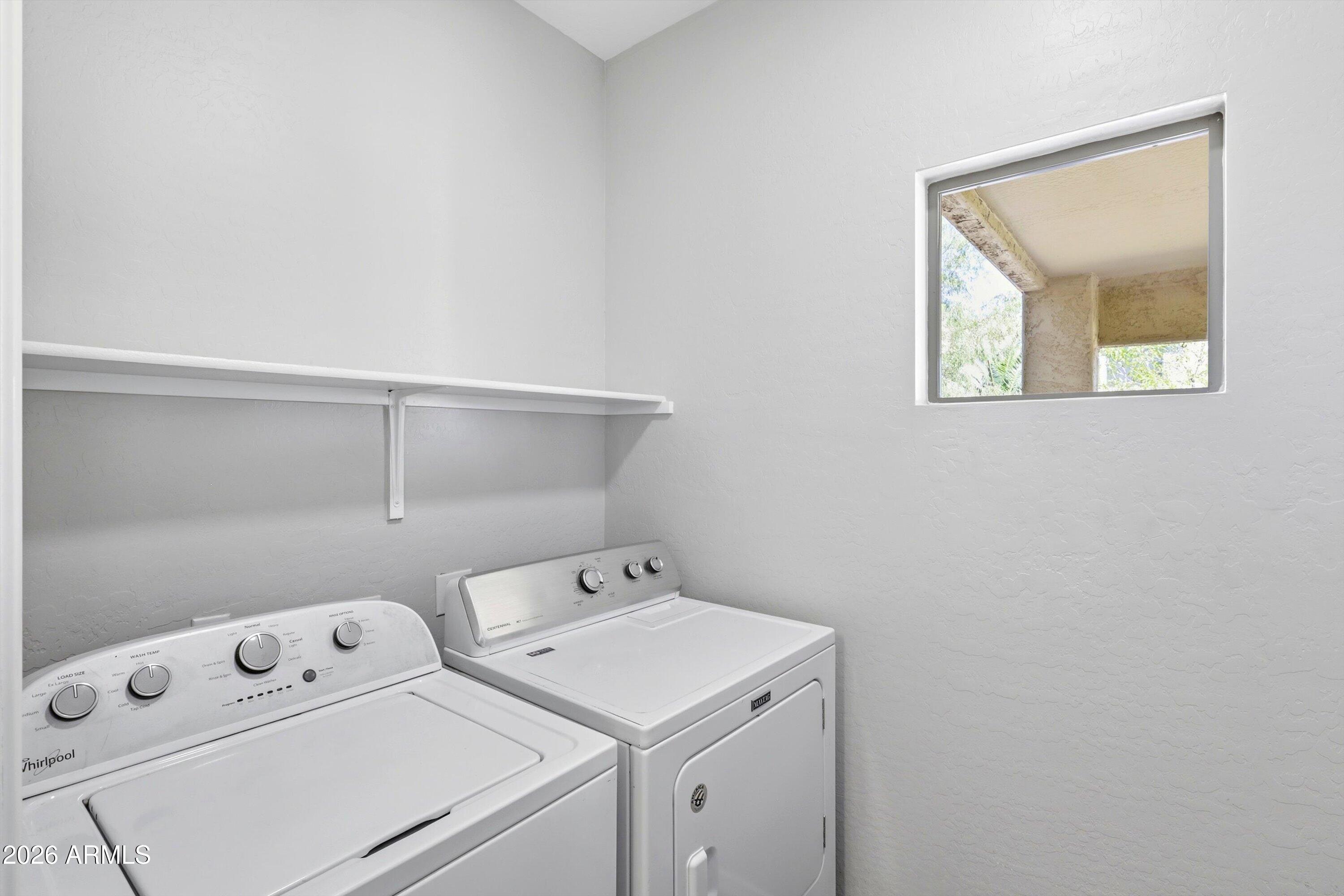 380 Mountain View Road San Tan Valley, AZ 85143 - Photo 18 of 25 31-IMG_3687