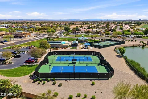 $340,000 | 380 Mountain View Road, San Tan Valley, AZ 85143