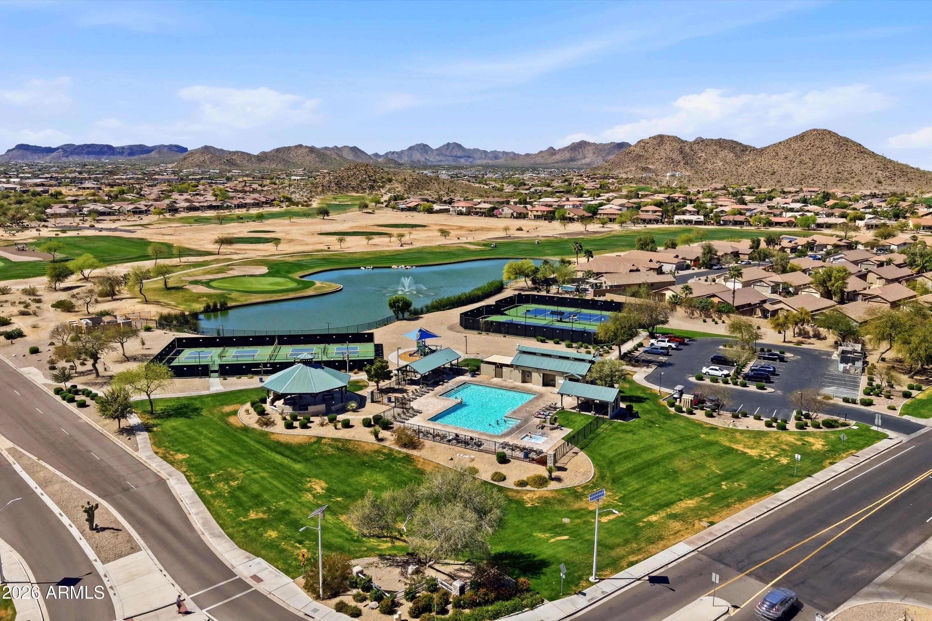 380 Mountain View Road San Tan Valley, AZ 85143 - Photo 25 of 25 46-DJI_20260314125300_0096_D