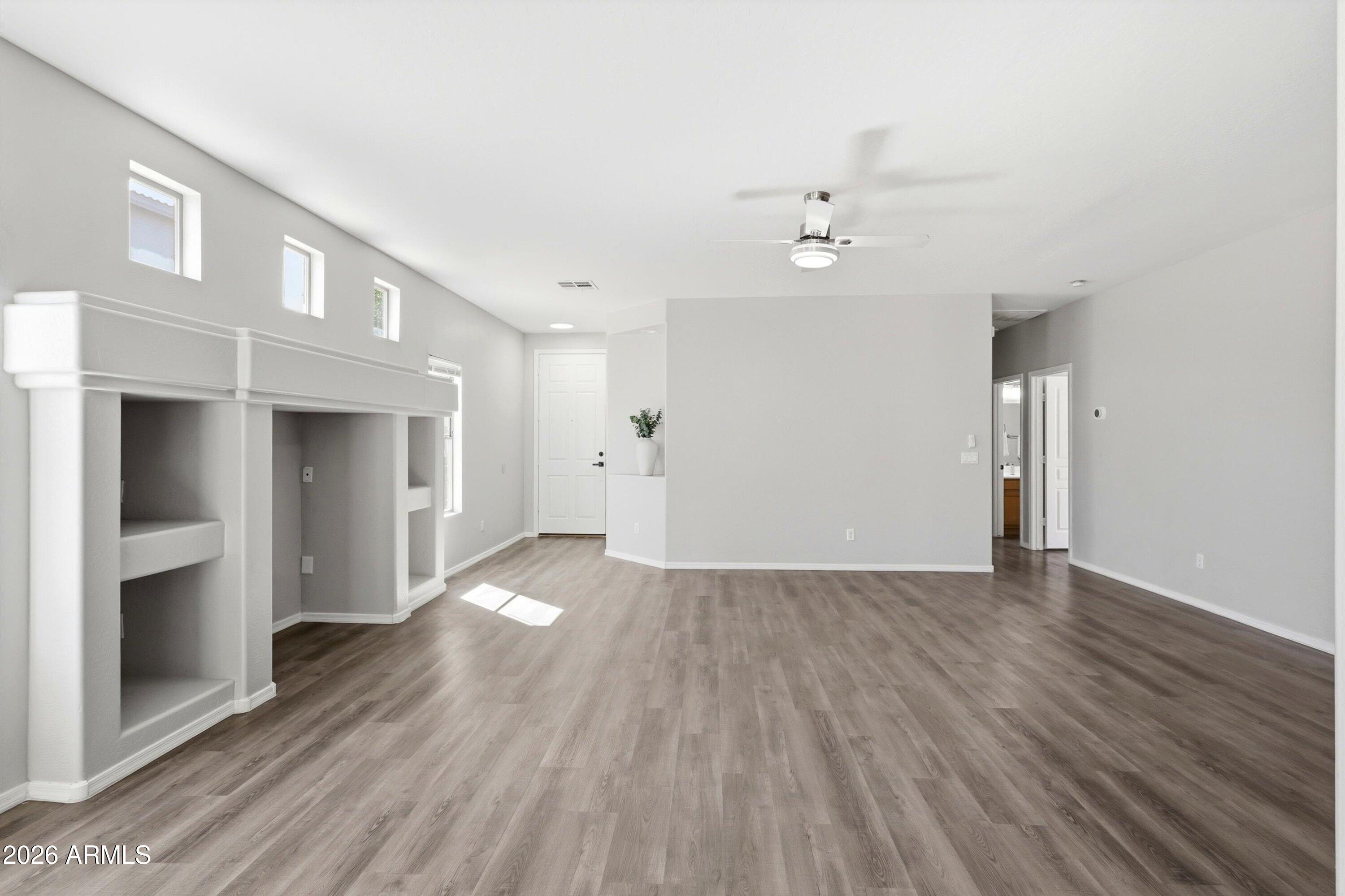 380 Mountain View Road San Tan Valley, AZ 85143 - Photo 6 of 25 12-IMG_3669