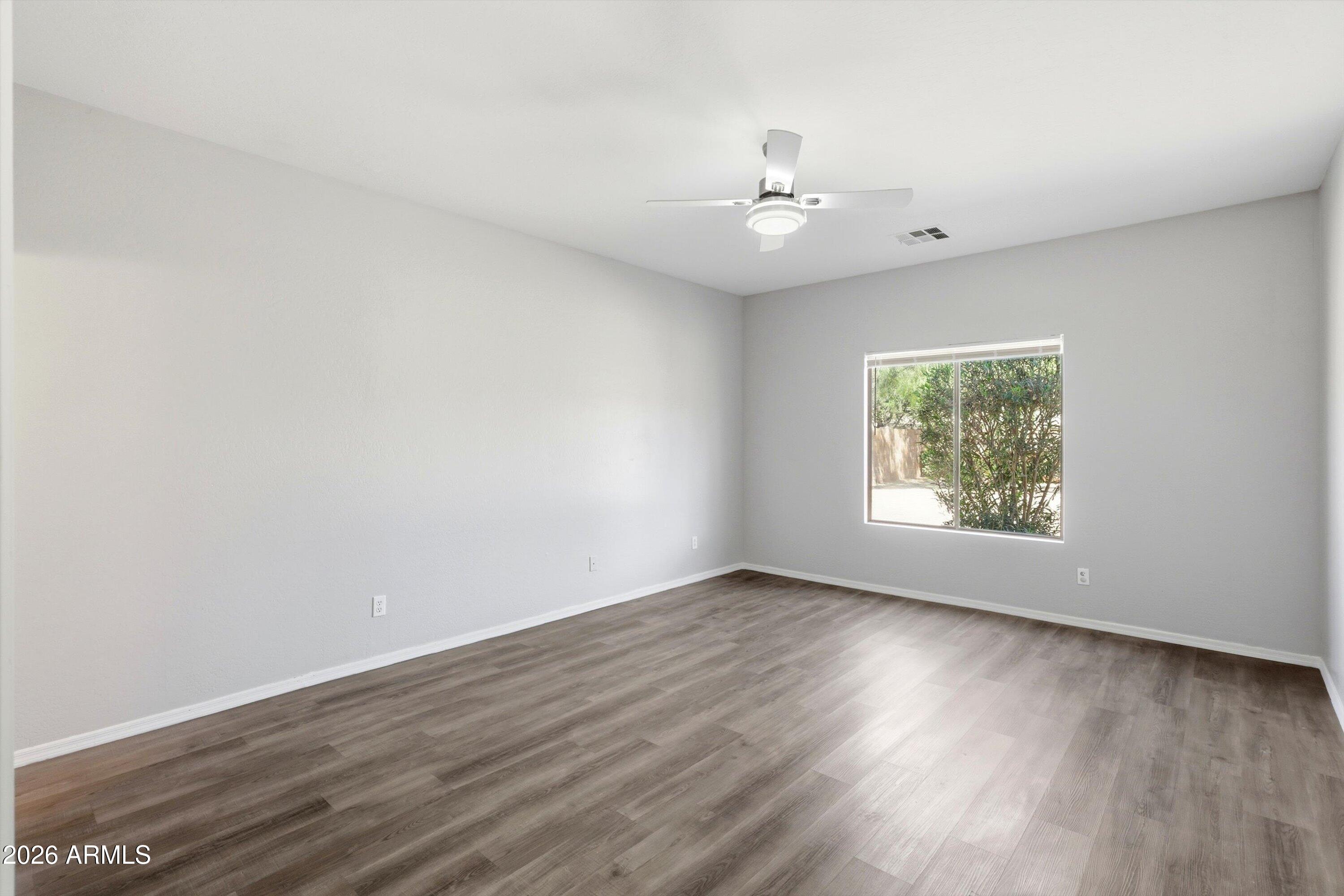 380 Mountain View Road San Tan Valley, AZ 85143 - Photo 7 of 25 19-IMG_3699