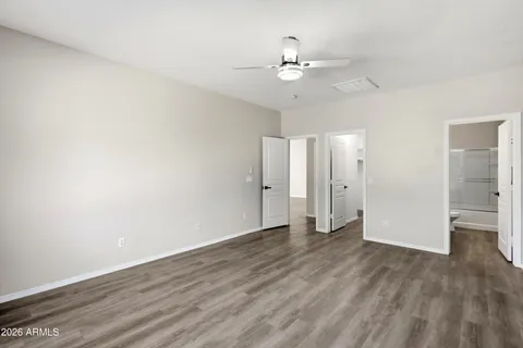 $340,000 | 380 Mountain View Road, San Tan Valley, AZ 85143