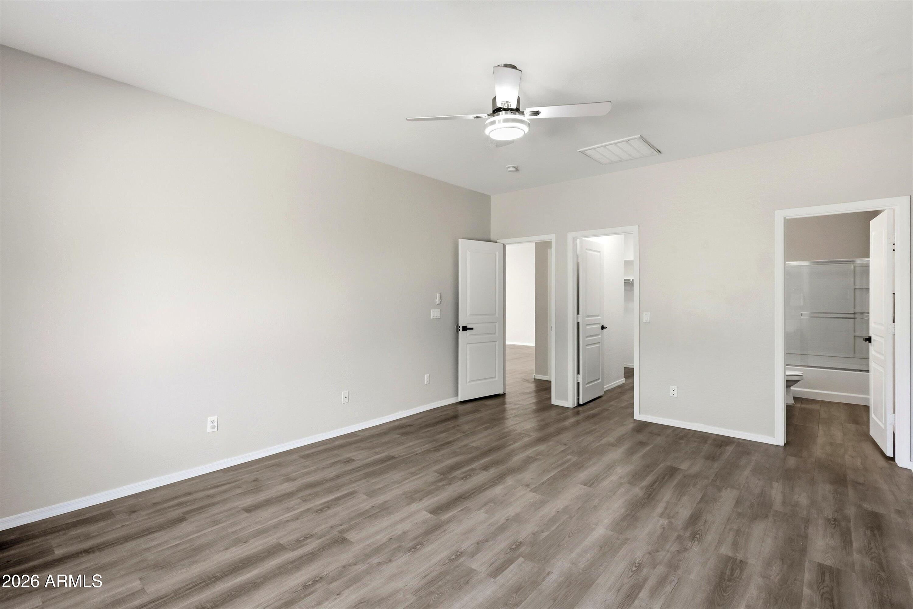 380 Mountain View Road San Tan Valley, AZ 85143 - Photo 8 of 25 20-IMG_3702