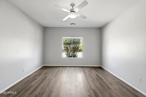 $340,000 | 380 Mountain View Road, San Tan Valley, AZ 85143