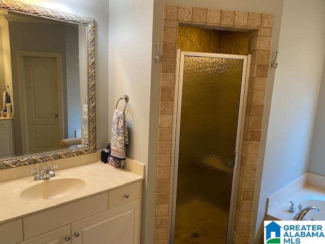 185 River Valley Road Helena, AL 35080 - Photo 11 of 18
