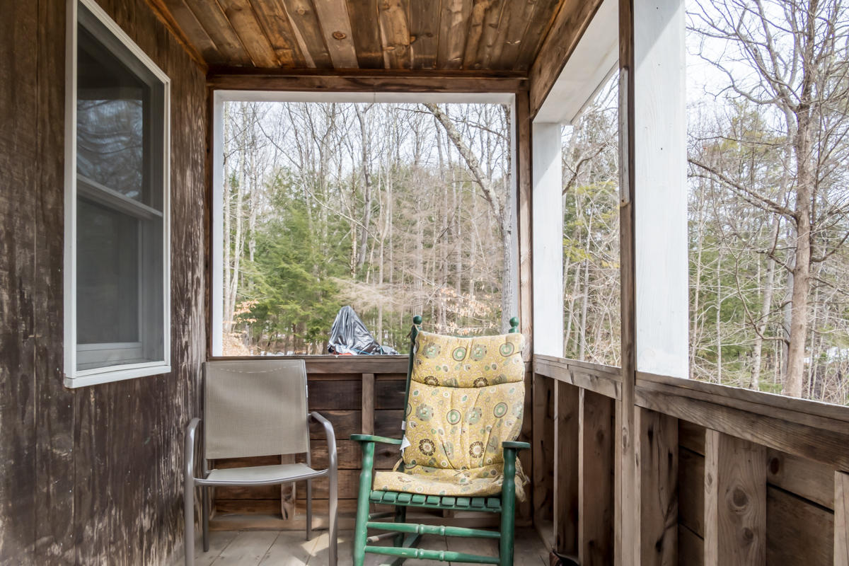 116 Pownal Road Freeport, ME 04032 - Photo 28 of 43 32-Porch (1 of 2)