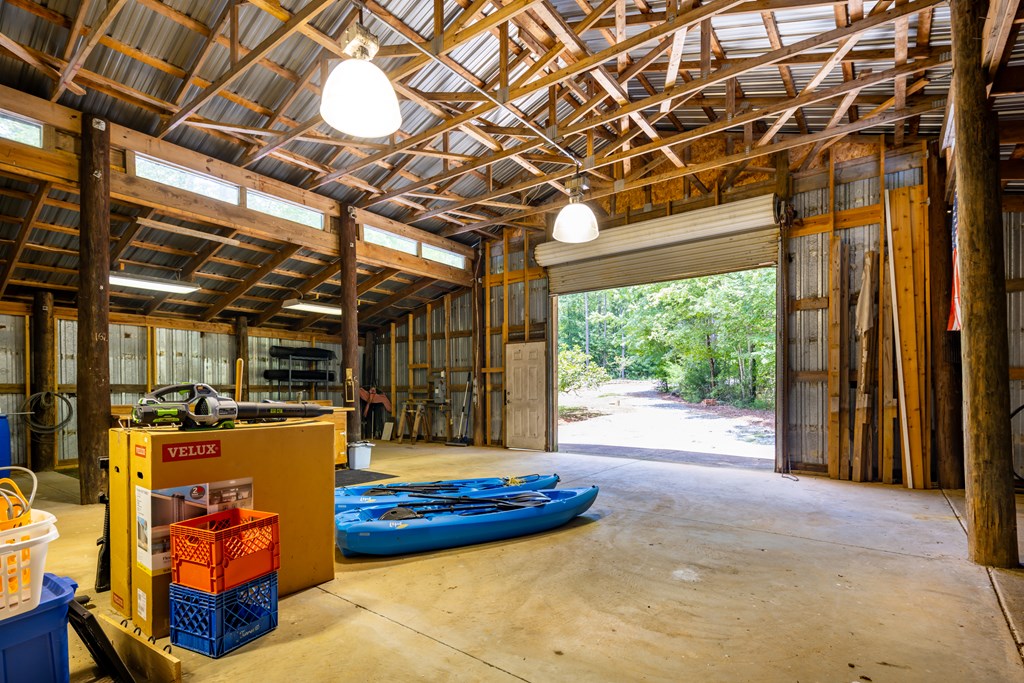 1925 West Bon Acre Road Cataula, GA 31804 - Photo 47 of 55 Gallery Image 47