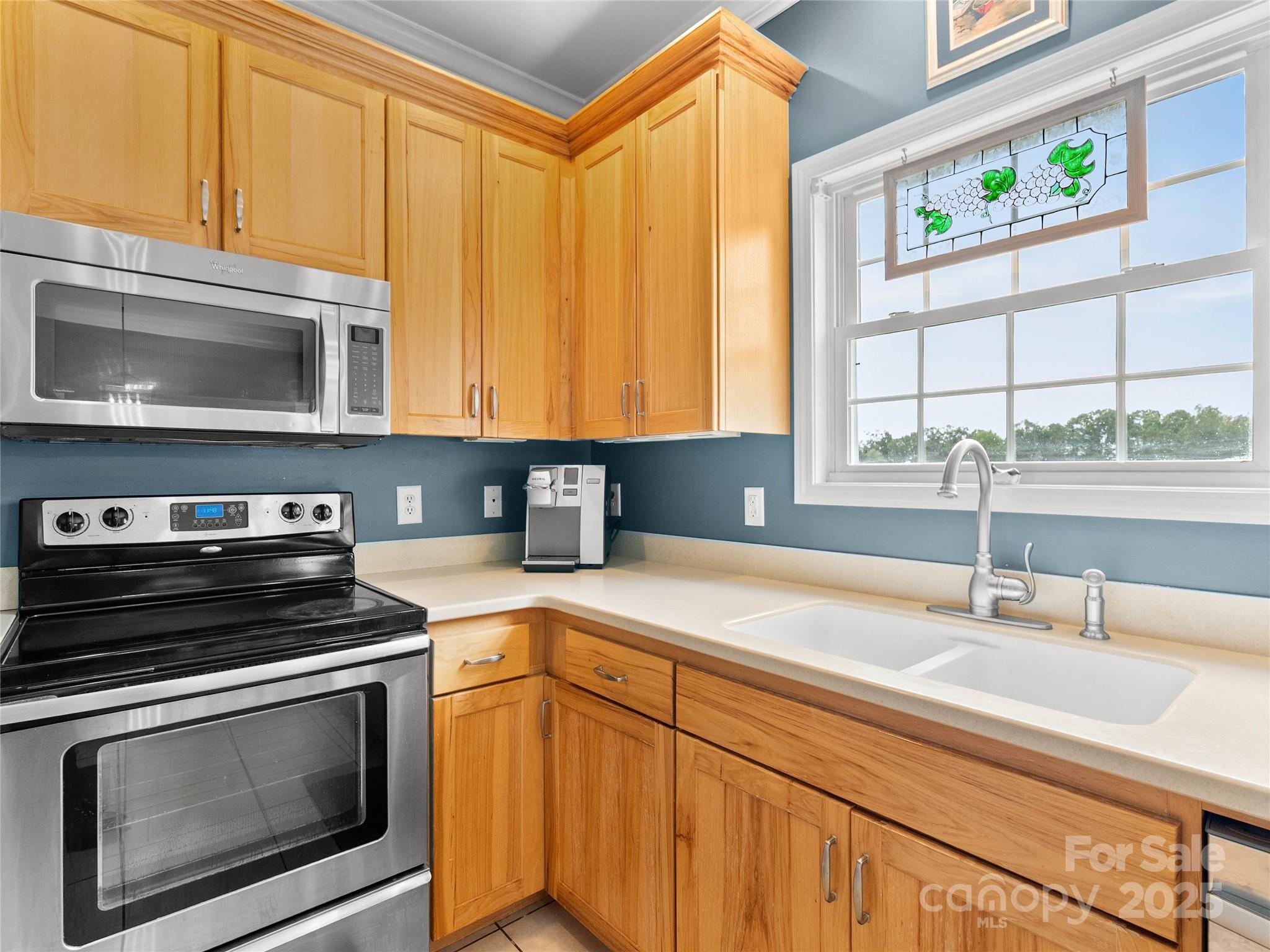 660 Scoggins Road Rutherfordton, NC 28139 - Photo 13 of 48 Gallery Image 13