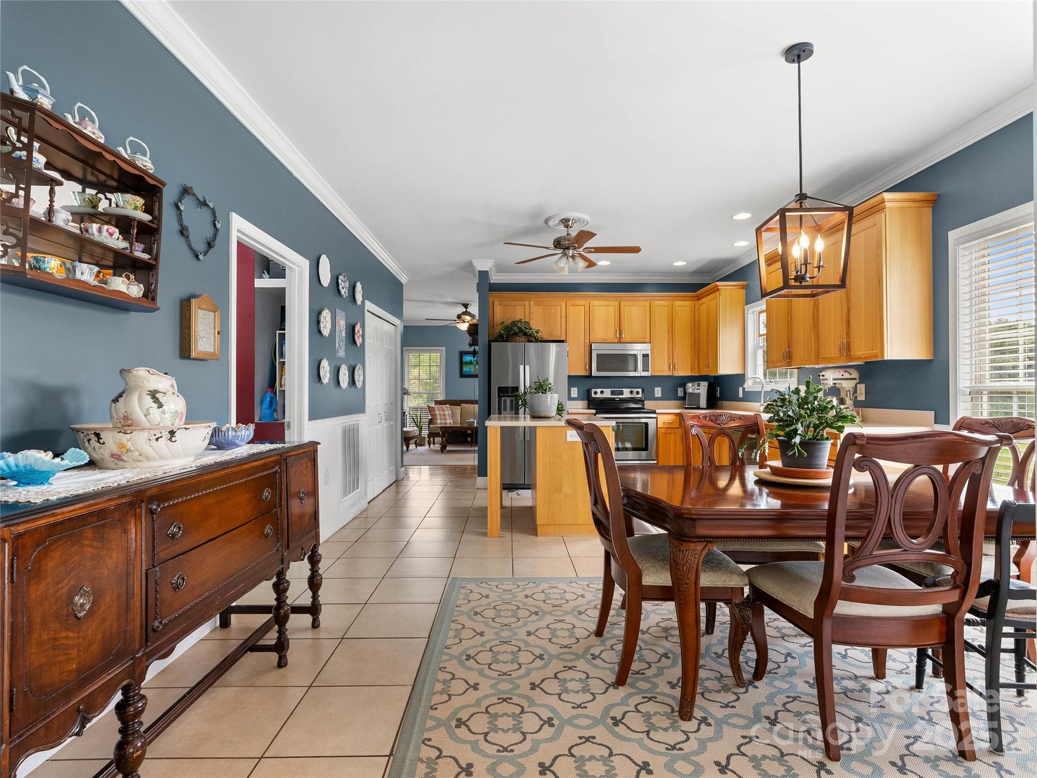 660 Scoggins Road Rutherfordton, NC 28139 - Photo 14 of 48 Gallery Image 14