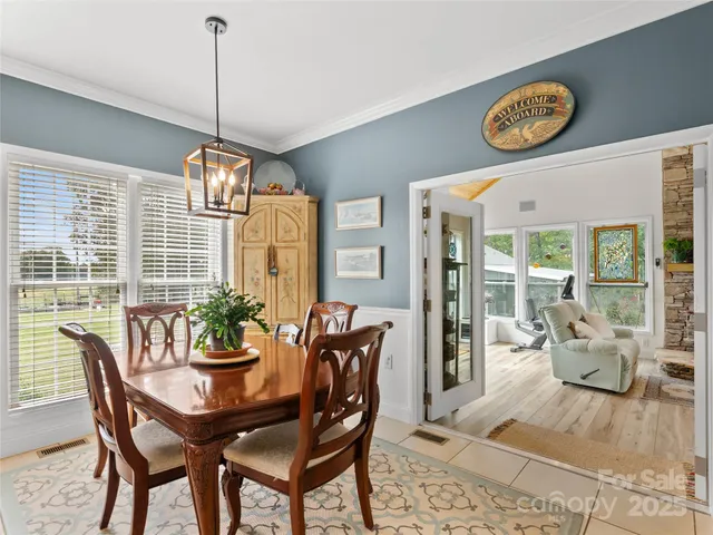 $689,900 | 660 Scoggins Road, Rutherfordton, NC 28139