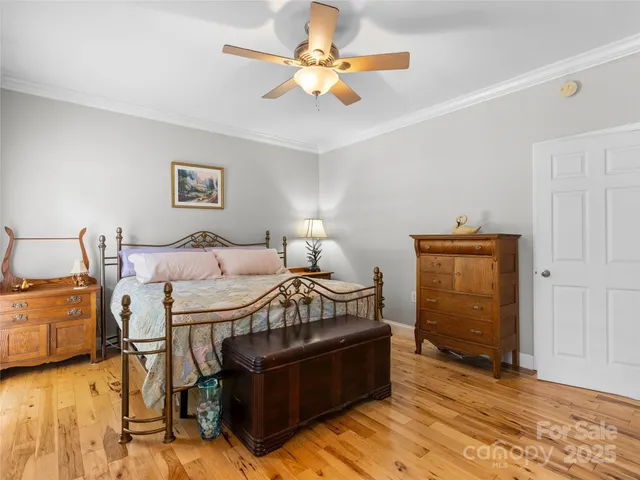 $689,900 | 660 Scoggins Road, Rutherfordton, NC 28139