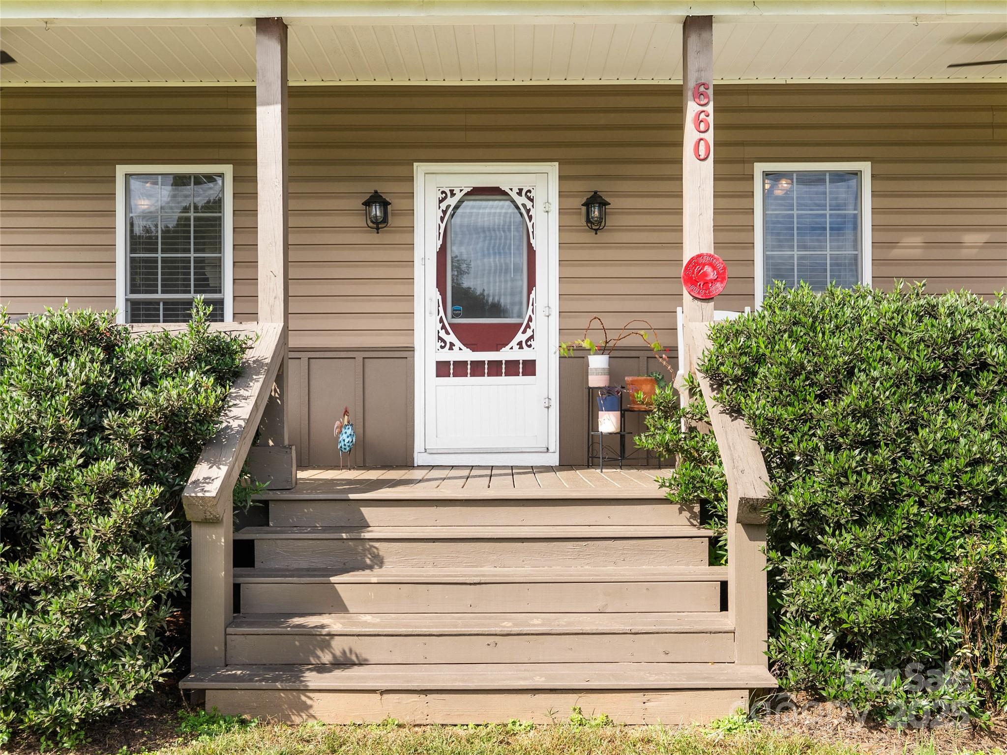 660 Scoggins Road Rutherfordton, NC 28139 - Photo 2 of 48 Gallery Image 2