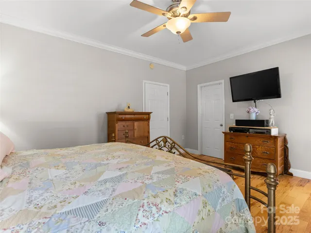 $689,900 | 660 Scoggins Road, Rutherfordton, NC 28139