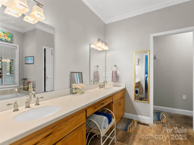 $689,900 | 660 Scoggins Road, Rutherfordton, NC 28139