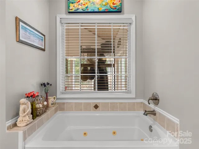 $689,900 | 660 Scoggins Road, Rutherfordton, NC 28139