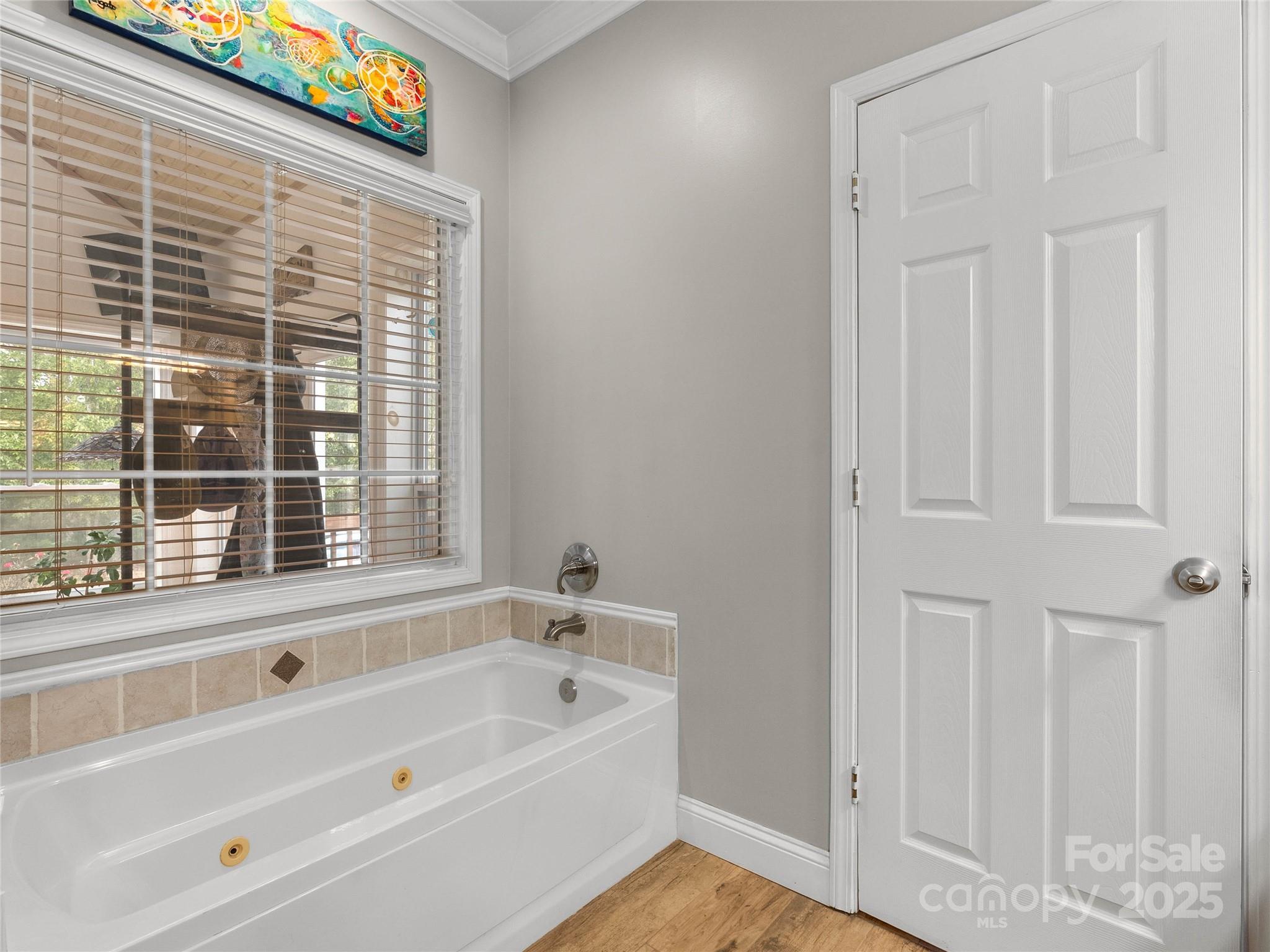660 Scoggins Road Rutherfordton, NC 28139 - Photo 24 of 48 Gallery Image 24