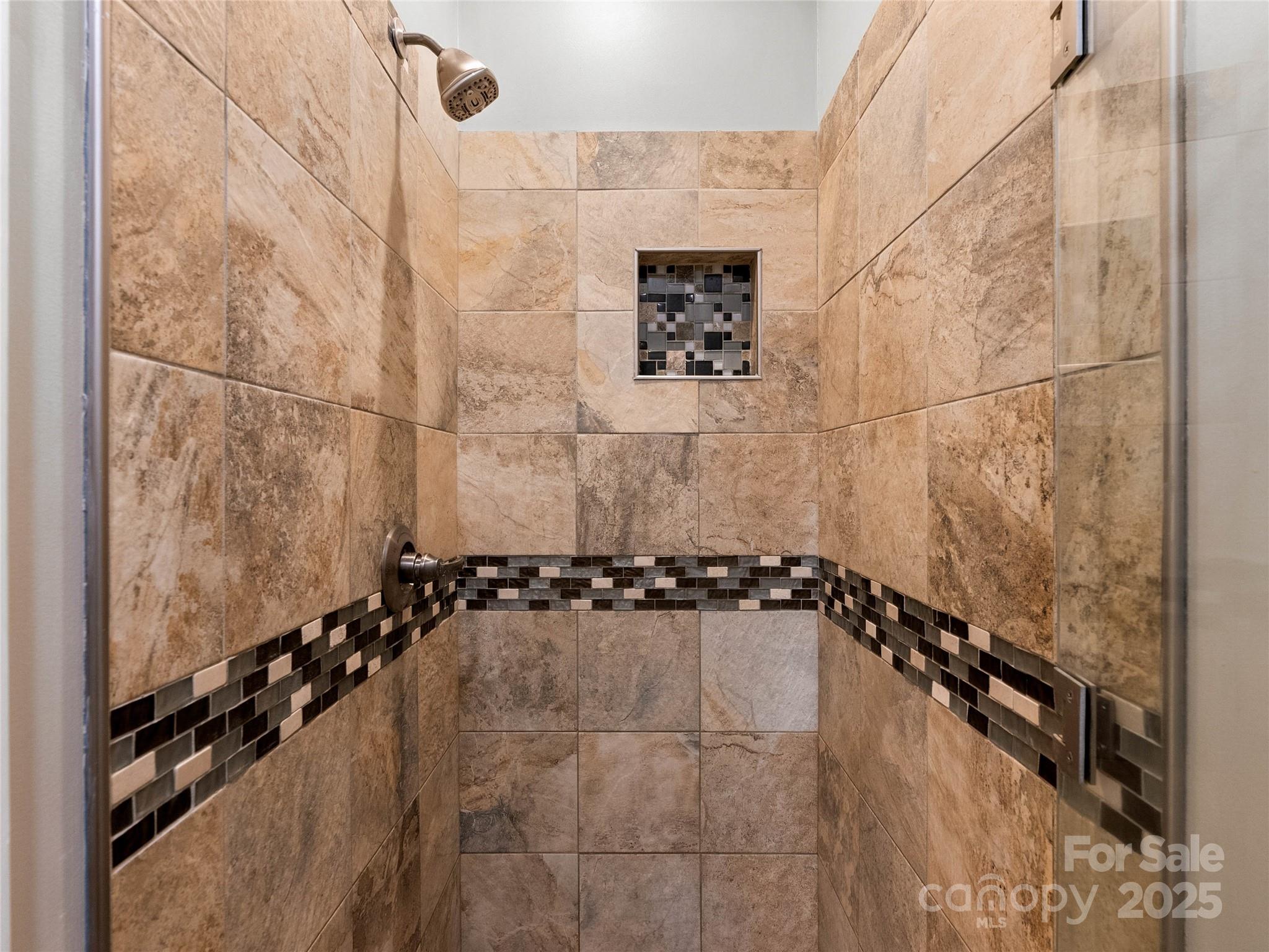 660 Scoggins Road Rutherfordton, NC 28139 - Photo 25 of 48 Gallery Image 25