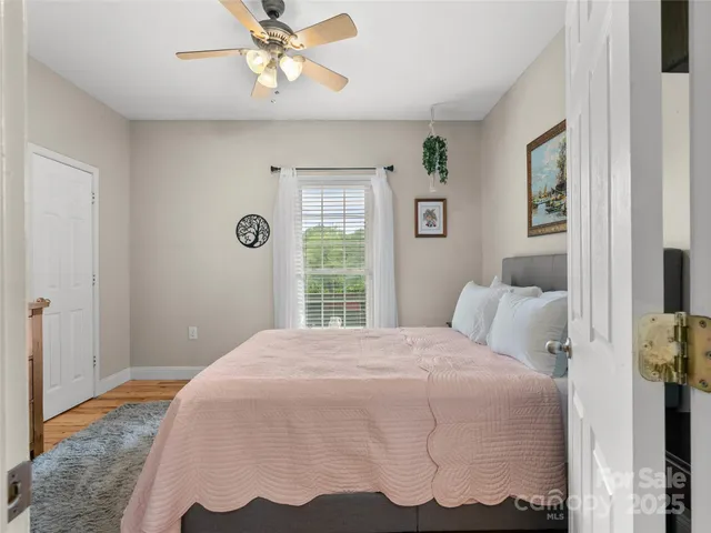 $689,900 | 660 Scoggins Road, Rutherfordton, NC 28139