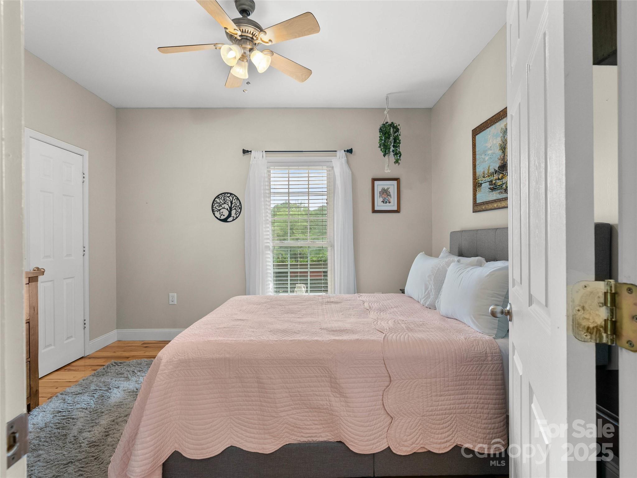 660 Scoggins Road Rutherfordton, NC 28139 - Photo 26 of 48 Gallery Image 26