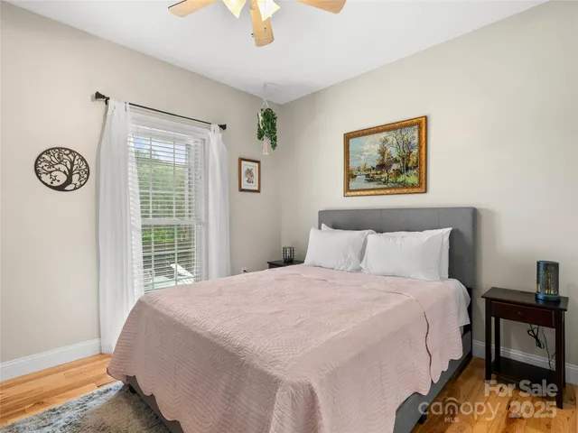 $689,900 | 660 Scoggins Road, Rutherfordton, NC 28139