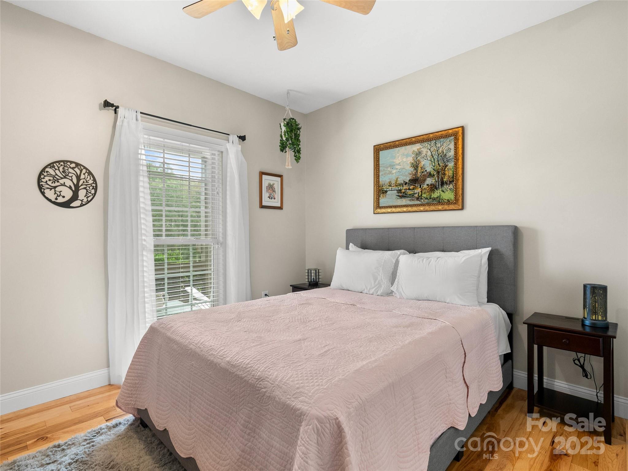 660 Scoggins Road Rutherfordton, NC 28139 - Photo 27 of 48 Gallery Image 27