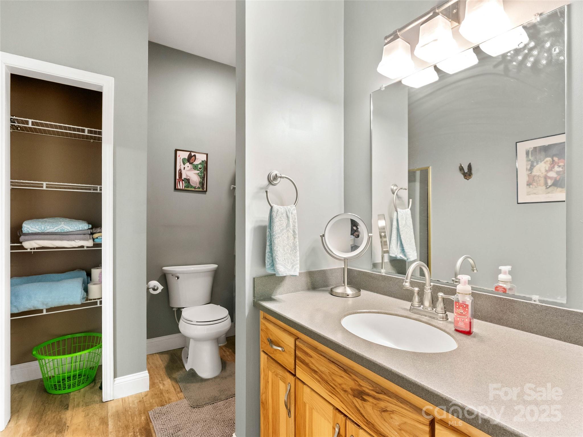 660 Scoggins Road Rutherfordton, NC 28139 - Photo 28 of 48 Gallery Image 28