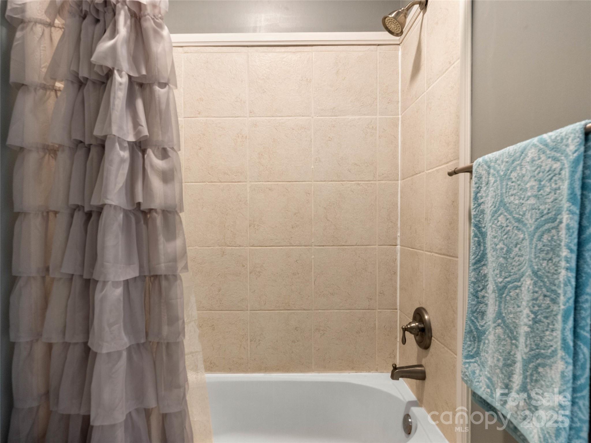 660 Scoggins Road Rutherfordton, NC 28139 - Photo 29 of 48 Gallery Image 29